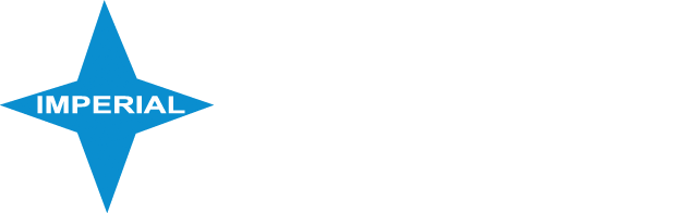 Imperial Biotek